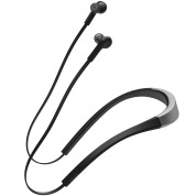 Back to College Products Improving Campus Life